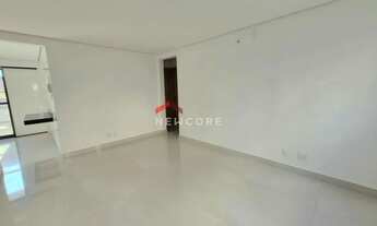 Imagem 3: Apartamento em Rua Gumercindo Couto e Silva - Itapoã - Belo Horizonte/MG