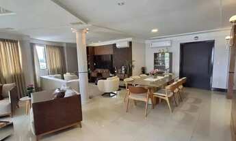 Imagem 2: Ed. Claude Monet