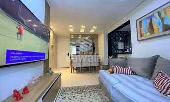 Imagem 2: Ocean Residence - Apartamento 2 quartos, sendo 1 suíte