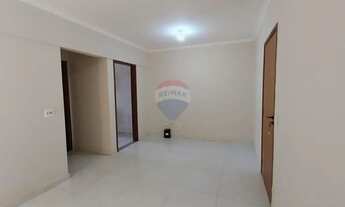Imagem 3: Apartamento para locação -46M²