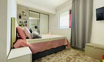 Imagem 6: Cobertura com 3 dormitórios à venda, 180 m² por R$ 1.260.000,00 - Ingleses Centro - Floria