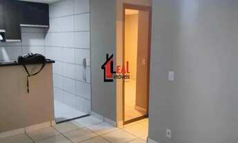 Imagem: Apartamento para Venda em Presidente Prudente