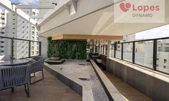 Imagem 5: Apartamento 2 quartos a Venda no Miolo da Praia do Canto