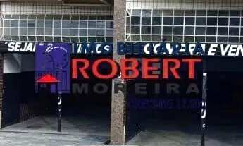 Imagem 2: Loja para alugar Centro Contagem