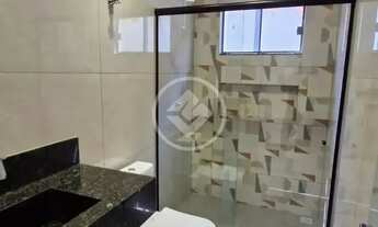 Imagem 2: Vende-se Excelente Casa na 1504 Sul, Próx Ulbra e Católica Acabamento Moderno e Alto Padr