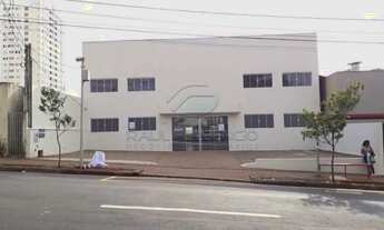 Imagem: Ponto comercial para locação próximo