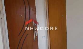 Imagem 4: Sala comercial em Estrada de Jacarepaguá - Freguesia (Jacarepaguá) - Rio de Janeiro/RJ