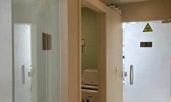 Imagem 3: Sala comercial para venda com 42 metros quadrados em Catete - Rio de Janeiro - RJ