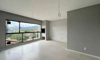 Imagem 2: Apartamento TIMBÓ - SC