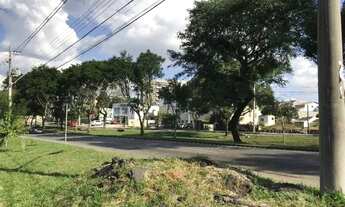 Imagem: Terreno para Venda em Curitiba, Santa Cândida