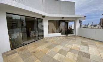 Imagem 7: Apartamento para locação, Centro, Chapecó, SC