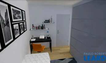 Imagem 7: CASA TÉRREA - ESTÂNCIA SANTA MARIA DO PORTÃO - SP