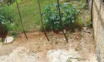 Imagem: Vendo um lote em Arniqueiras