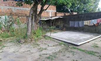 Imagem 4: Vende-se Casa em Ponte dos Carvalhos