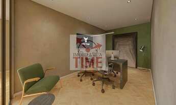 Imagem 7: Loja à venda com 93m² no Boa Vista Curitiba