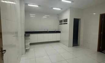 Imagem 7: CASA COMERCIAL EM AVENIDA PRINCIPAL NO CENTRO, AV. JOAQUIM RIBEIRO