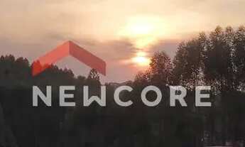 Imagem 2: Lote em Rua Luiz Ramos Palma - Jardim Guerreiro - Cotia/SP