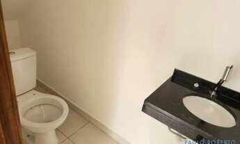 Imagem 4: SOBRADO - CIDADE LÍDER - SP