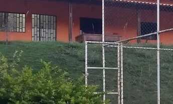 Imagem: Aluguel de sitio