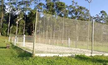 Imagem 3: REF. 290 Excelente Terreno no bairro da Vargem Pequena, Florianópolis/SC