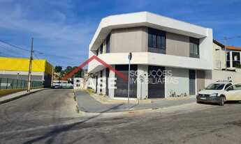 Imagem: Imóvel Comercial no Bairro Resplendor