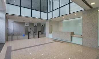 Imagem 3: Andar corporativo para locação no Centro, Rio de Janeiro/RJ - 3.180 m²