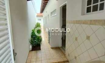 Imagem 4: Casa residencial para locação, bairro Jardim Inconfidência