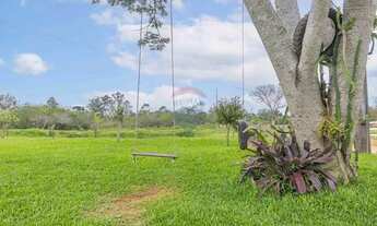 Imagem 3: Chácara na Costa do Ipiranga