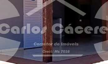 Imagem 7: APÊ A VENDA Apartamento com 2 dormitórios