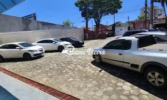 Imagem 5: SALAO COMERCIAL em ARUJÁ - SP, CHÁCARA SÃO JOSÉ