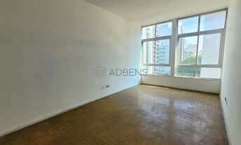 Imagem 1: Conjunto comercial para Venda e Locação, Jardim Paulista, São Paulo, SP