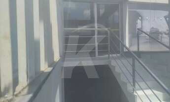 Imagem: Loja Comercial na Água Fria - Seu Negócio