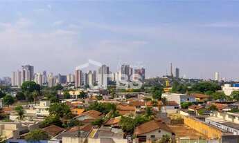 Imagem 7: Reserva do Amazônia - Apartamento 3 quartos, sendo 1 suíte