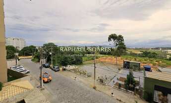 Imagem 5: Apartamento 3 quartos La Vista Glória