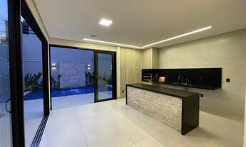 Imagem 7: Casa Alto Padrão 110 Norte