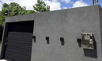 Imagem: Casa Mosqueiro Venda