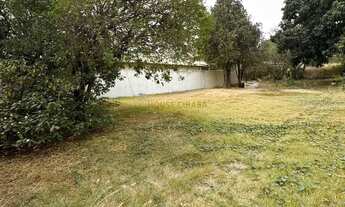 Imagem 3: Excelente Terreno no Bairro Goiabeiras