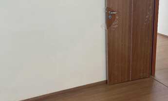 Imagem 7: Apartamento vista dos montes