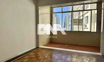 Imagem 4: Apartamento : / Residencial / Copacabana