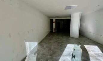 Imagem 4: Loja para aluguel, Funcionários - Belo Horizonte/MG