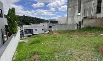 Imagem 2: TERRENO EM CONDOMÍNIO - COLINAS DA ANHANGÜERA - SP