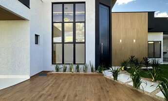 Imagem: Térrea para venda tem 177 metros quadrados