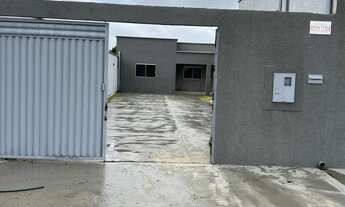 Imagem 7: Aragoiania CASA + SALA