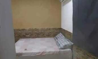 Imagem 5: DG21-OPORTUNIDADE KITNET NO URUGUAI