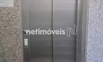 Imagem 6: Venda Apartamento 4 quartos Sagrada Família Belo Horizonte