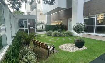 Imagem 5: Apartamento em Menino Deus