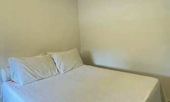 Imagem 7: Apartamento à venda no EDIFÍCIO ALAMEDA IMPERIAL - ACESSO 1 , ALTO DO MANDU, Recife, PE