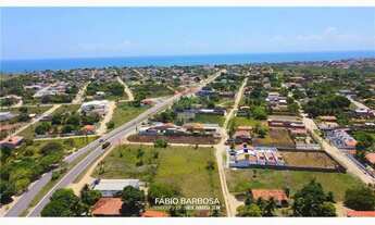 Imagem 2: SAIA DO ALUGUEL, CASA NO VILLAGE DE JACUMÃ, CONDE-PB
