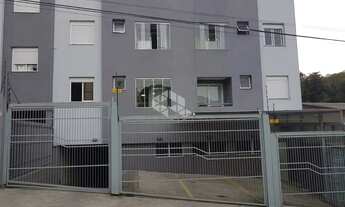 Imagem: APARTAMENTO MOBILIADO NO CIDADE NOVA, CAXIAS