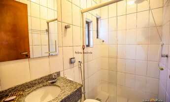 Imagem 7: Casa em Condomínio para Venda em Ubatuba, Maranduba, 2 dormitórios, 2 suítes, 3 banheiros